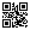 isna.ir/xdGqPJ