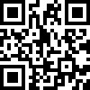 https://isna.ir/xdWfxZ