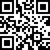 https://isna.ir/xdKWnS