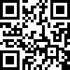 https://isna.ir/xdMGBT