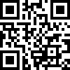 https://isna.ir/xdSsgk