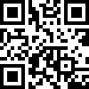 https://isna.ir/xdVYf7