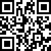 https://isna.ir/xdMSJ2