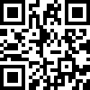 https://isna.ir/xdNNPF