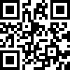 https://isna.ir/xcJDSz