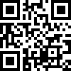 https://isna.ir/xb2sWc
