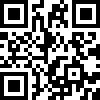 https://isna.ir/xdNQwf