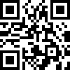 https://isna.ir/xdVn4P