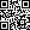 https://isna.ir/xdFsQC