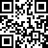 https://isna.ir/xcYnwC