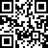 https://isna.ir/xdX2kX