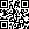 https://isna.ir/xdKzxJ