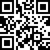 https://isna.ir/xd4w9G