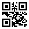 isna.ir/xdGDfx
