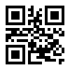 isna.ir/xdR3wr
