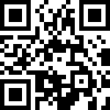 https://isna.ir/xd4Mv3