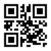 isna.ir/xdSqJT