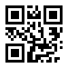 isna.ir/xdMD2c