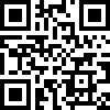 https://isna.ir/xd3LHB