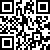 https://isna.ir/xdWNT6