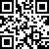 https://isna.ir/xdMgmw