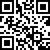 https://isna.ir/xdWjcV