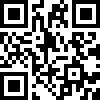 https://isna.ir/xdRFpq