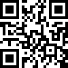 https://isna.ir/xdGrVb