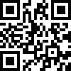 https://isna.ir/xdJ2Vy