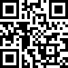 https://isna.ir/xd37Pb