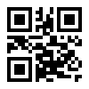 isna.ir/xdQd5p