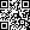https://isna.ir/xdTT4x