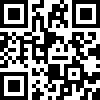 https://isna.ir/xcXh8X