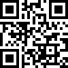 https://isna.ir/xdXgMc