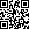 https://isna.ir/xdVDR2