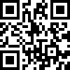 https://isna.ir/xdFz7h