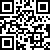 https://isna.ir/xmb6J