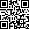 https://isna.ir/xdVqRv