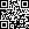https://isna.ir/xdRyWz