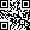 https://isna.ir/xdNFXX