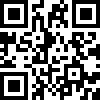 https://isna.ir/xdX6T5