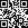 https://isna.ir/xdMqrY