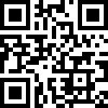 https://isna.ir/xdMvDg