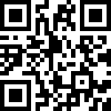 https://isna.ir/xdP7xf