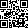 https://isna.ir/xdNT99