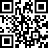 https://isna.ir/xd3xKG