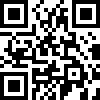 https://isna.ir/xdWGPF