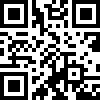 https://isna.ir/xdKMyq