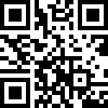 https://isna.ir/xd2HjT