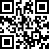 https://isna.ir/xdKm76